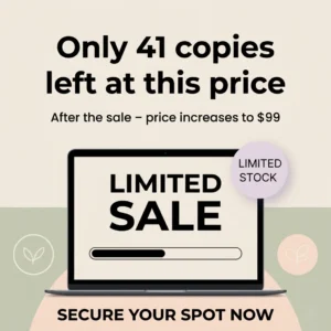 36 Fitness Courses Collection with PLR & MRR Rights – Resell Ready Workout and Wellness Programs