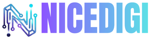 nicedigi