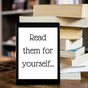 56 Spirituality PLR eBooks and articles | plr bundle resell rights | e book commercial use