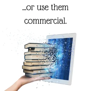56 Spirituality PLR eBooks and articles | plr bundle resell rights | e book commercial use