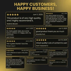 100 Million+ Ultimate PLR MRR Bundle Ideal for Passive Income | Plr Mrr Digital Products| Master Resell Rights| All our PLR Digital Products