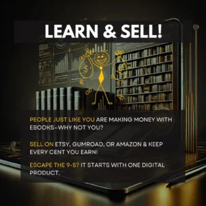 300,000+ eBooks Mega Bundle with PLR & MRR Rights | Resellable Digital Library for Passive Income, Finance, Self Growth & Best-Selling Titles