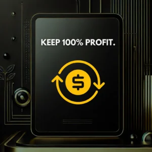 300,000+ eBooks Mega Bundle with PLR & MRR Rights | Resellable Digital Library for Passive Income, Finance, Self Growth & Best-Selling Titles