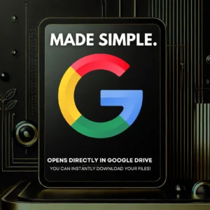 300,000+ eBooks Mega Bundle with PLR & MRR Rights | Resellable Digital Library for Passive Income, Finance, Self Growth & Best-Selling Titles