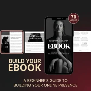 10M+ Digital Products Bundle | Complete PLR & MRR Pack for Passive Income, Fully Done-For-You